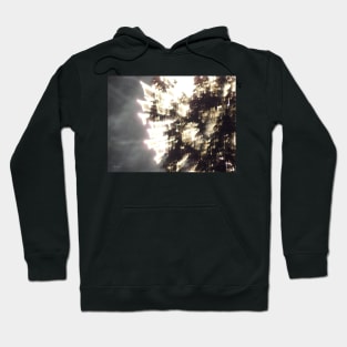 3rd of July Fireworks 2 Hoodie